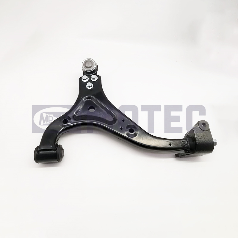 OEM 10981688,10981698 CONTROL ARM for MG HS, GS, RX5 Suspension Parts Factory Store